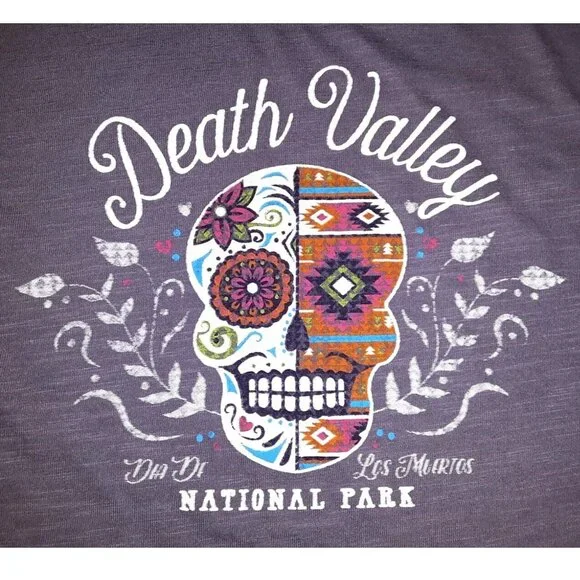 Delta - Picture 2 of 3